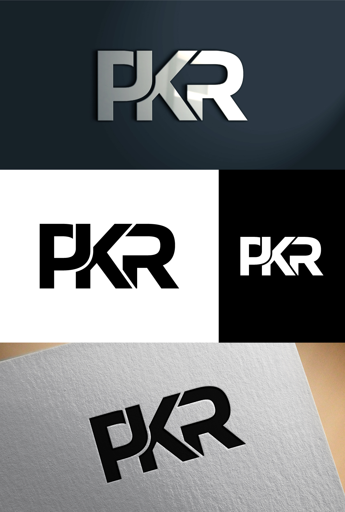 Diseño de Logo por ThemeBoss para este proyecto | Diseño #36581169