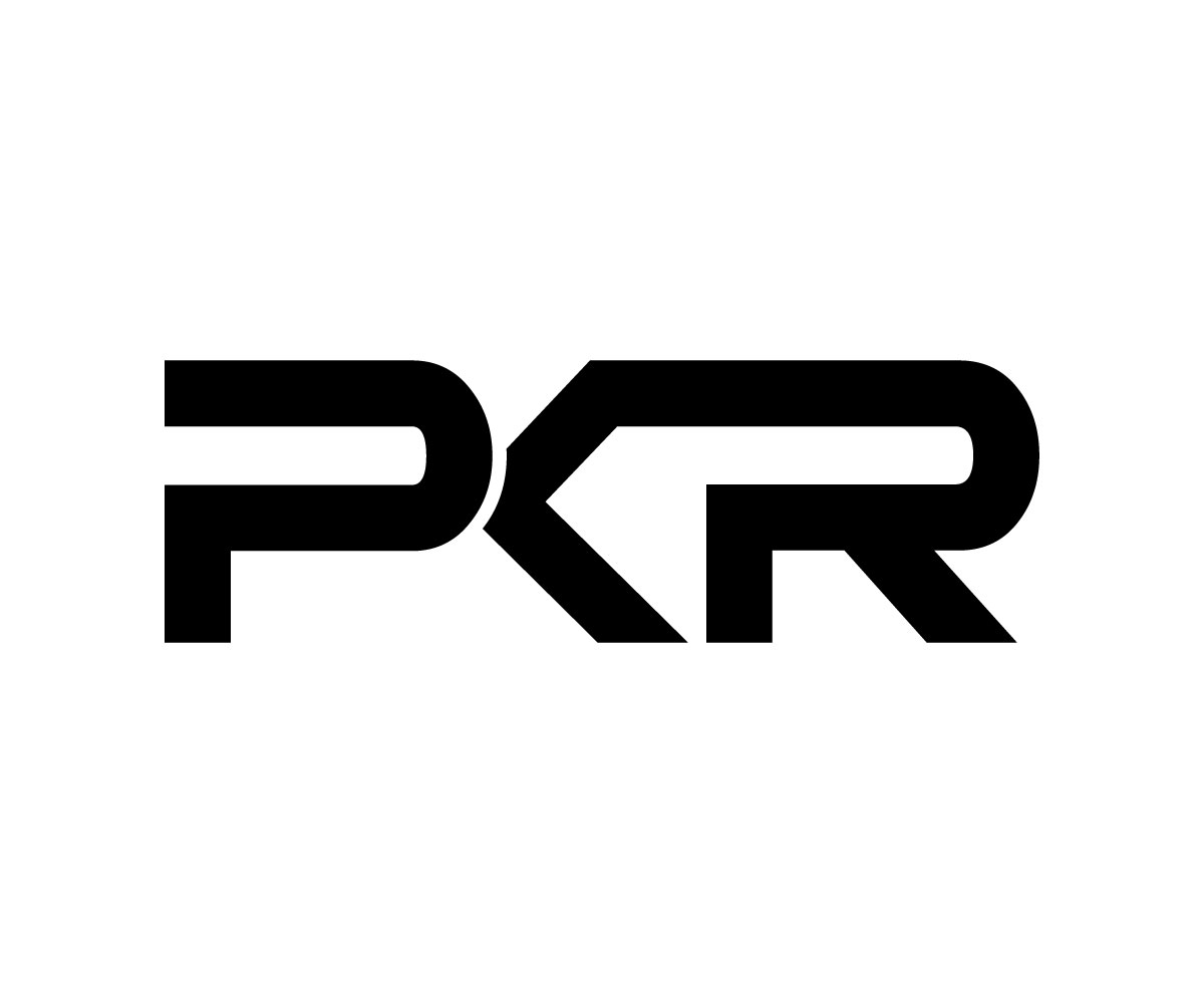 Diseño de Logo por ThemeBoss para este proyecto | Diseño #36582461