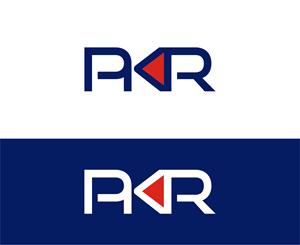 Diseño de Logo por Dafid Upel para este proyecto | Diseño: #36607338