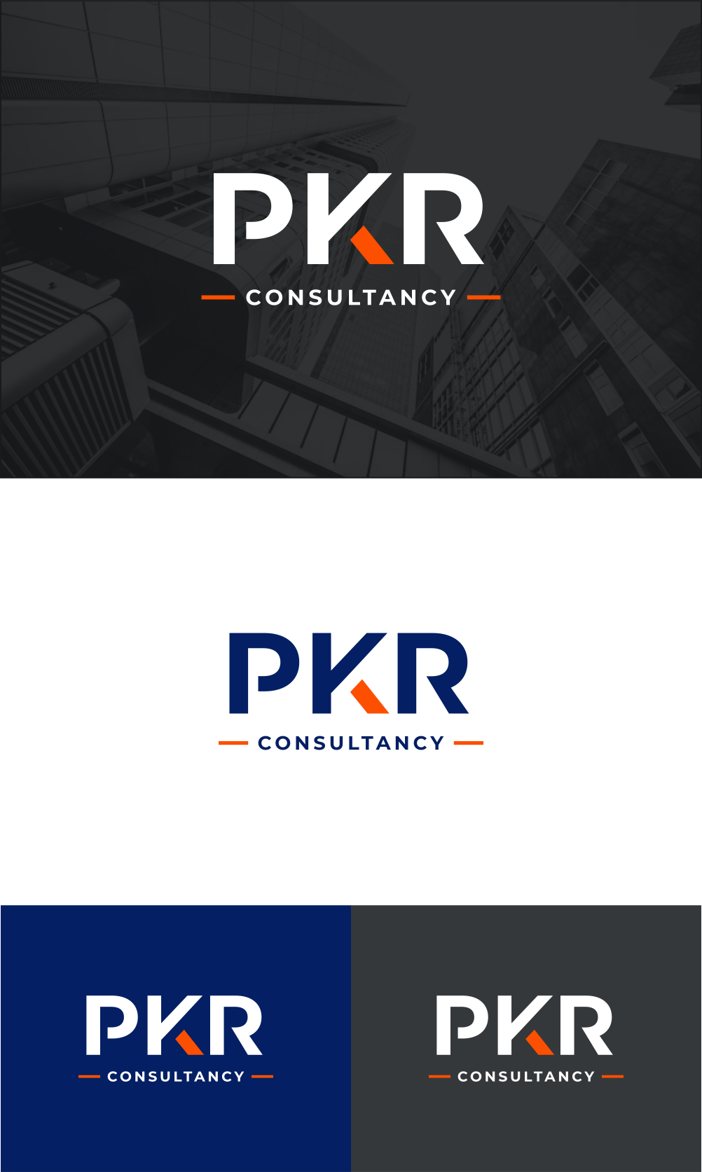 Diseño de Logo por Dafid Upel para este proyecto | Diseño #36619984