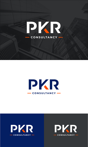 Diseño de Logo por Dafid Upel para este proyecto | Diseño: #36619984