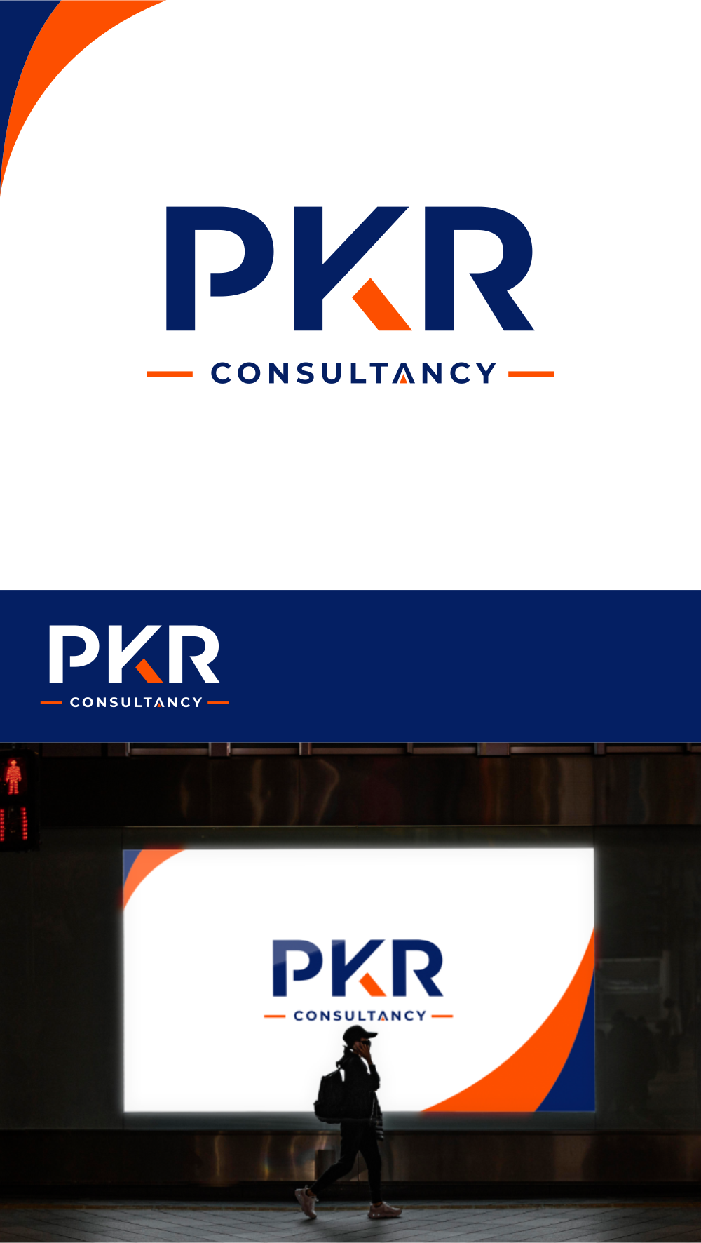 Diseño de Logo por Dafid Upel para este proyecto | Diseño #36622082