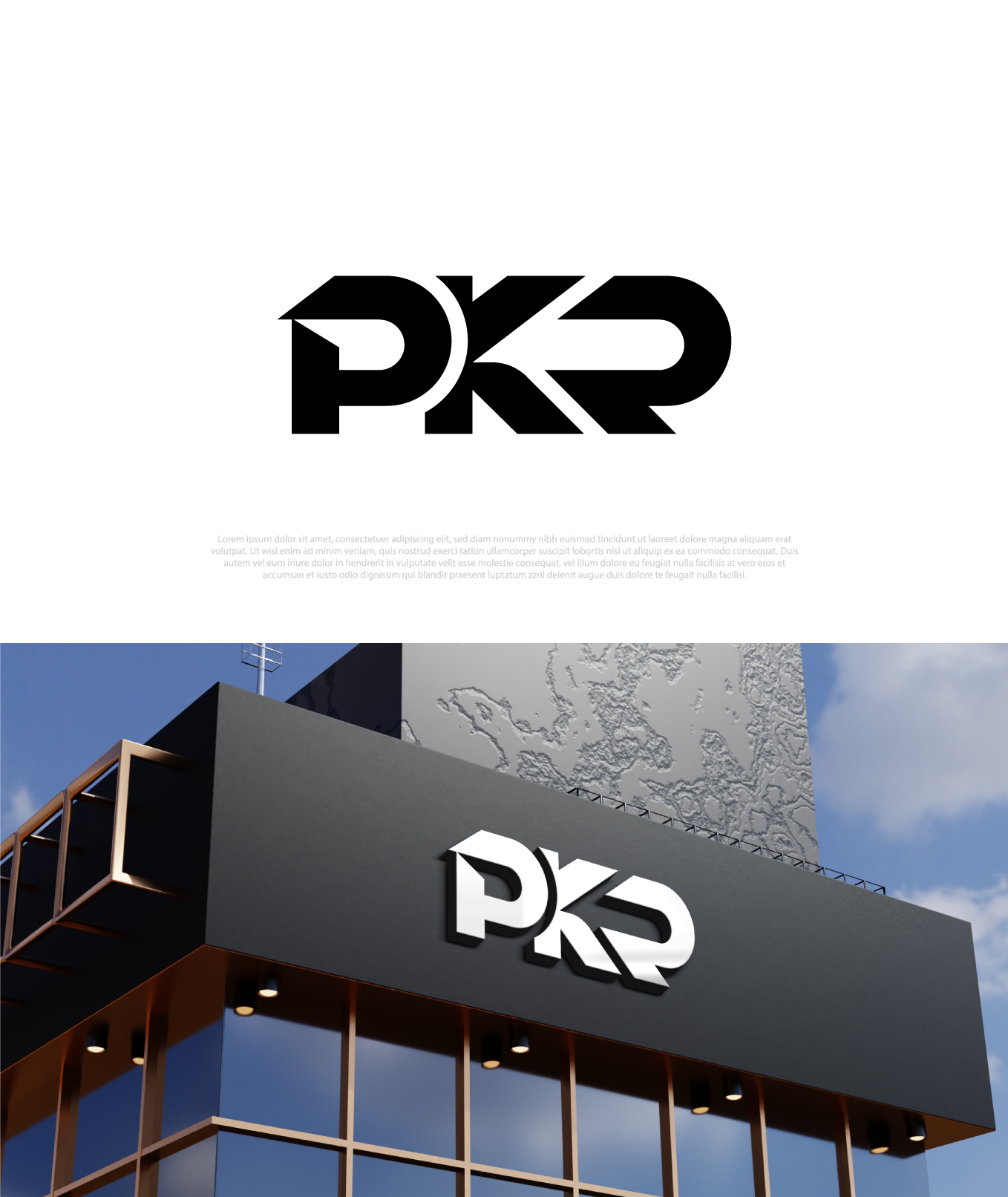 Diseño de Logo por yellowdot para este proyecto | Diseño #36575241