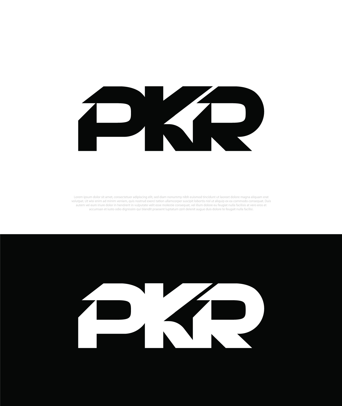 Diseño de Logo por yellowdot para este proyecto | Diseño #36575261
