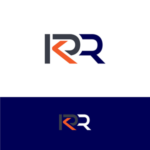 Diseño de Logo por YourLogoMaster para este proyecto | Diseño: #36580713