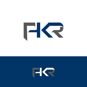 Diseño de Logo por YourLogoMaster para este proyecto | Diseño: #36580714