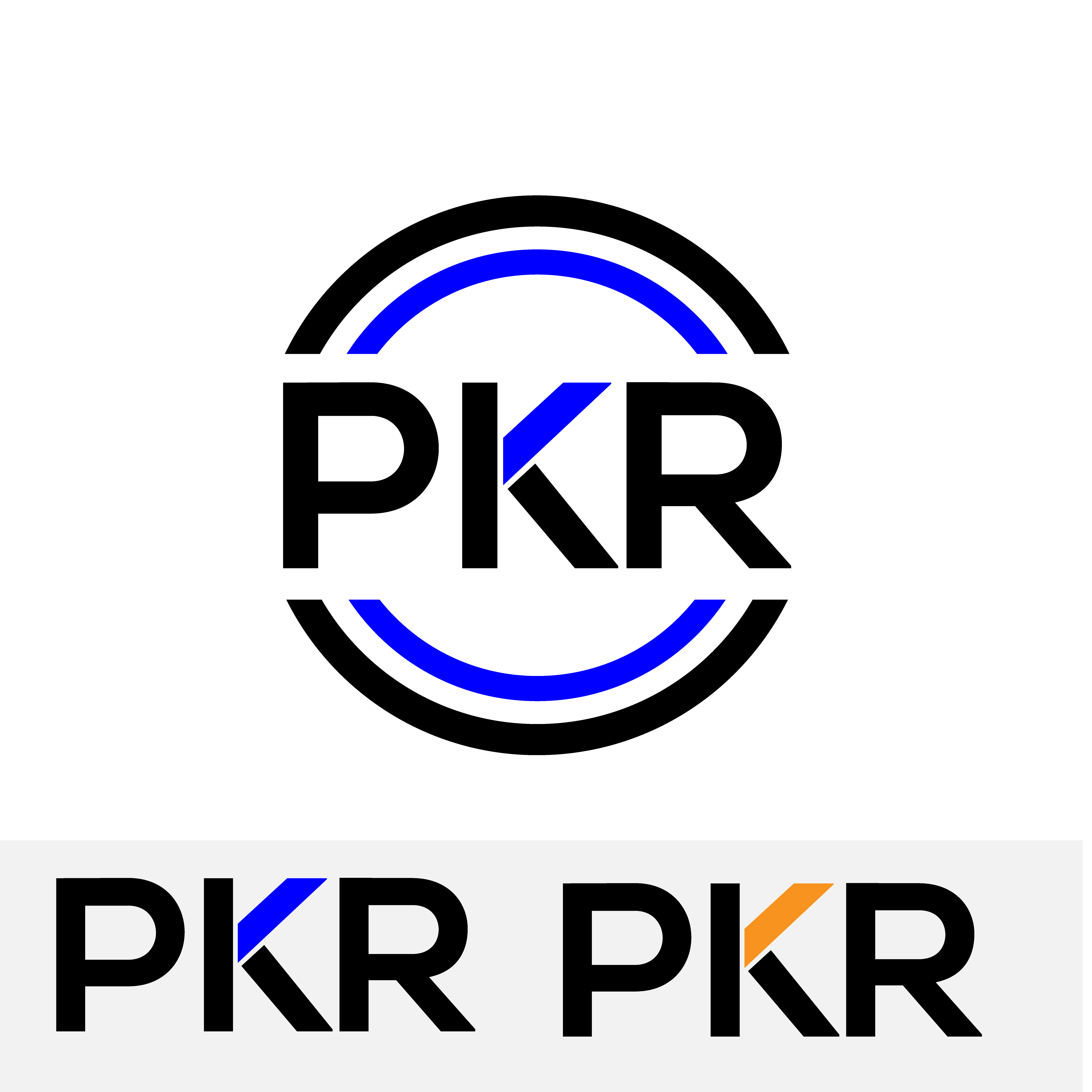 Diseño de Logo por Raton2010 para este proyecto | Diseño #36574382