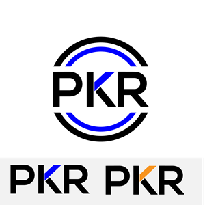 Diseño de Logo por Raton2010 para este proyecto | Diseño: #36574382