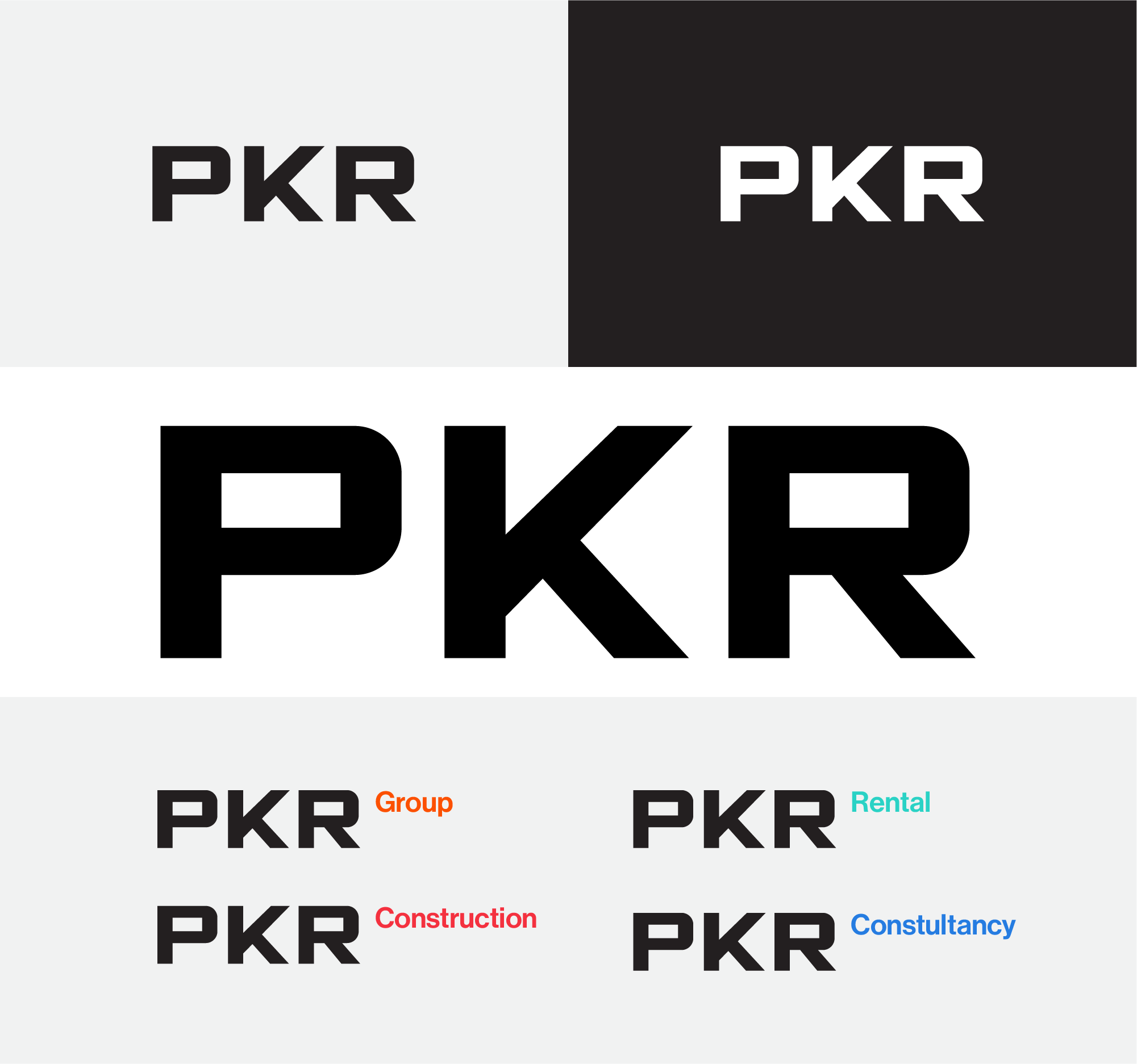 Diseño de Logo por Kham Lian Tung para este proyecto | Diseño #36585760