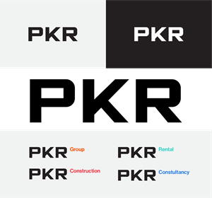 Diseño de Logo por Kham Lian Tung para este proyecto | Diseño: #36585760