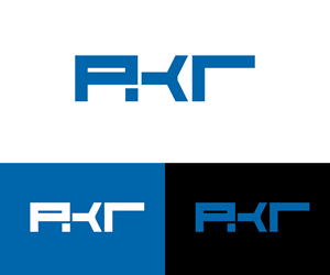 Diseño de Logo por DesignMaker 2 para este proyecto | Diseño: #36593161