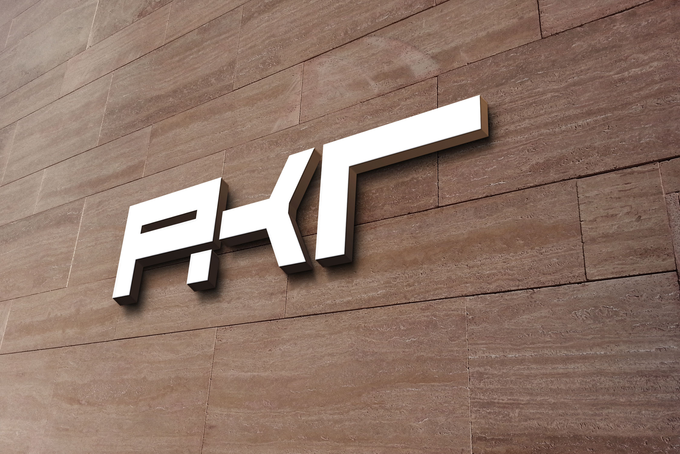 Diseño de Logo por DesignMaker 2 para este proyecto | Diseño #36593183