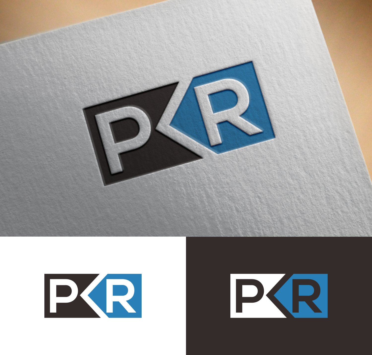 Diseño de Logo por healer1617 para este proyecto | Diseño #36576291