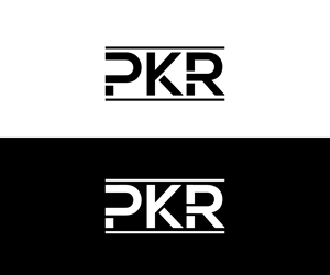 Diseño de Logo por Zt Art para este proyecto | Diseño: #36603999