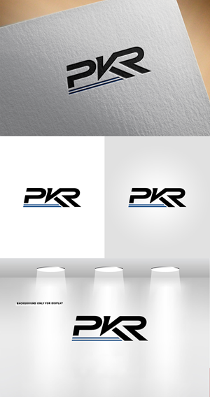 Diseño de Logo por Rahmina para este proyecto | Diseño: #36594458