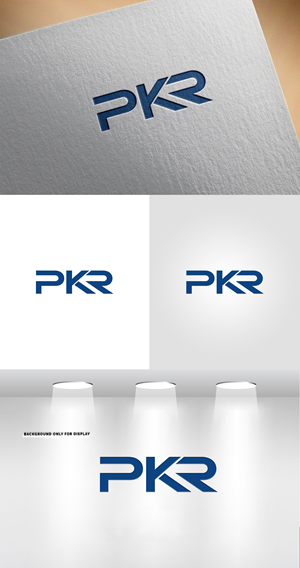 Diseño de Logo por Rahmina para este proyecto | Diseño: #36594459