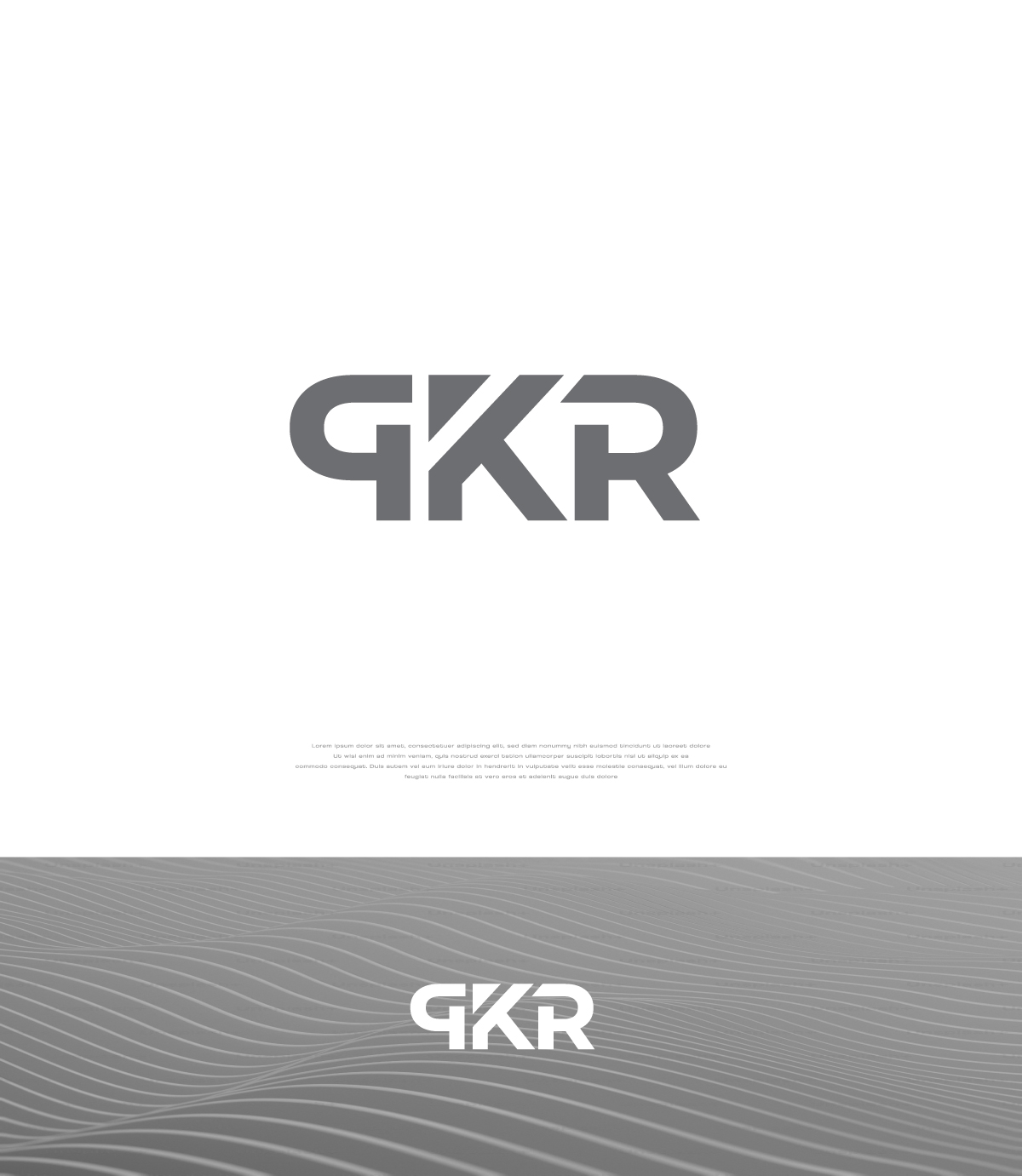 Diseño de Logo por apik. para este proyecto | Diseño #36605342