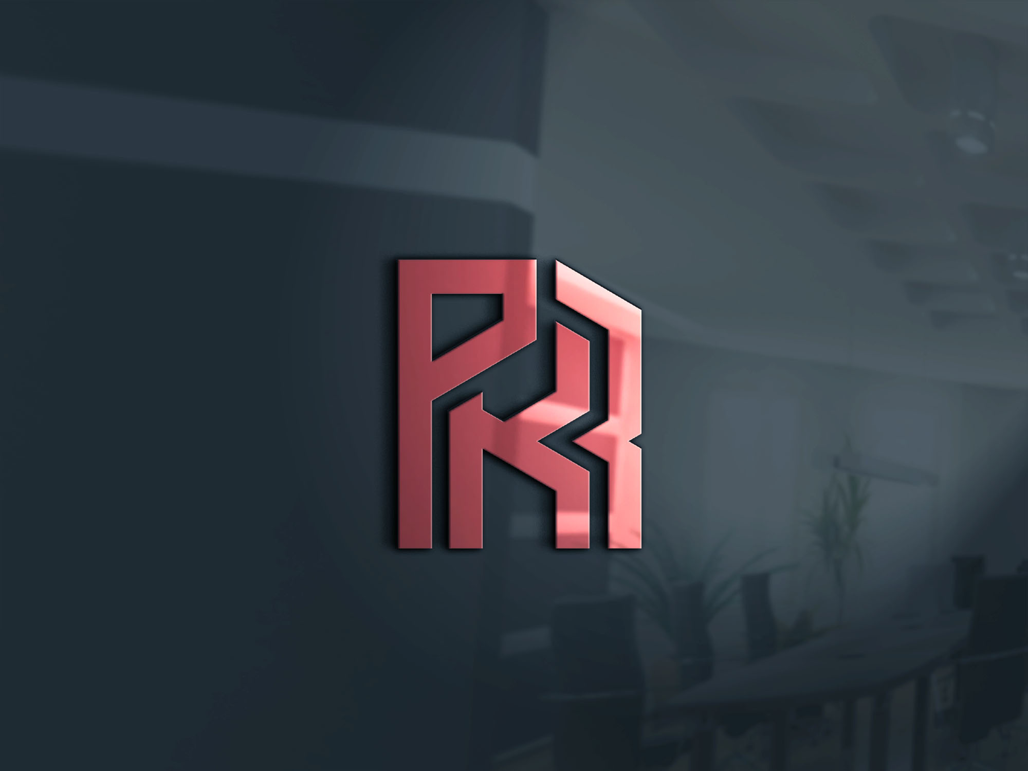 Diseño de Logo por shahadat_hossain para este proyecto | Diseño #36580109