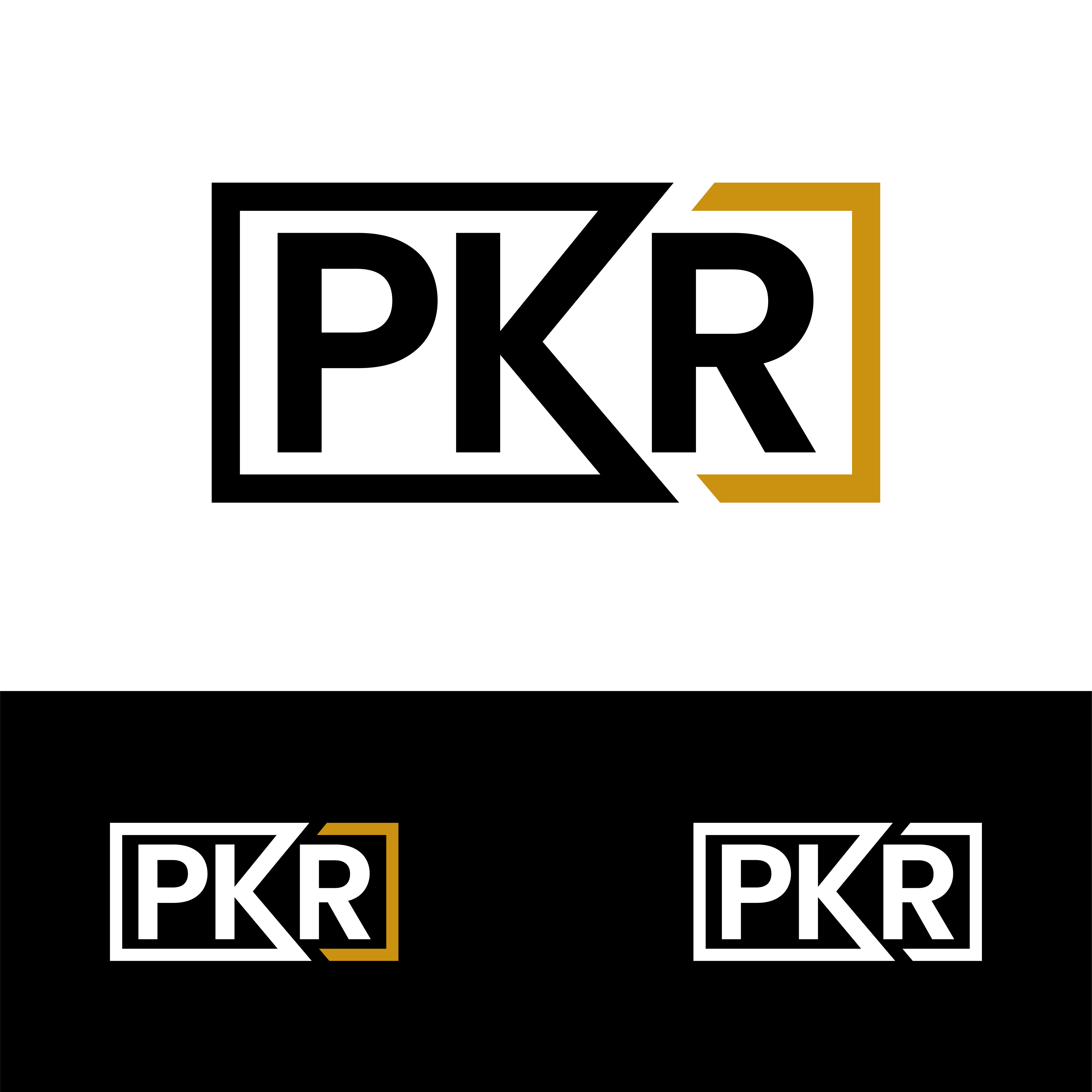 Diseño de Logo por John Mark Arts para este proyecto | Diseño #36575082