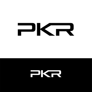 Diseño de Logo por John Mark Arts para este proyecto | Diseño: #36575092