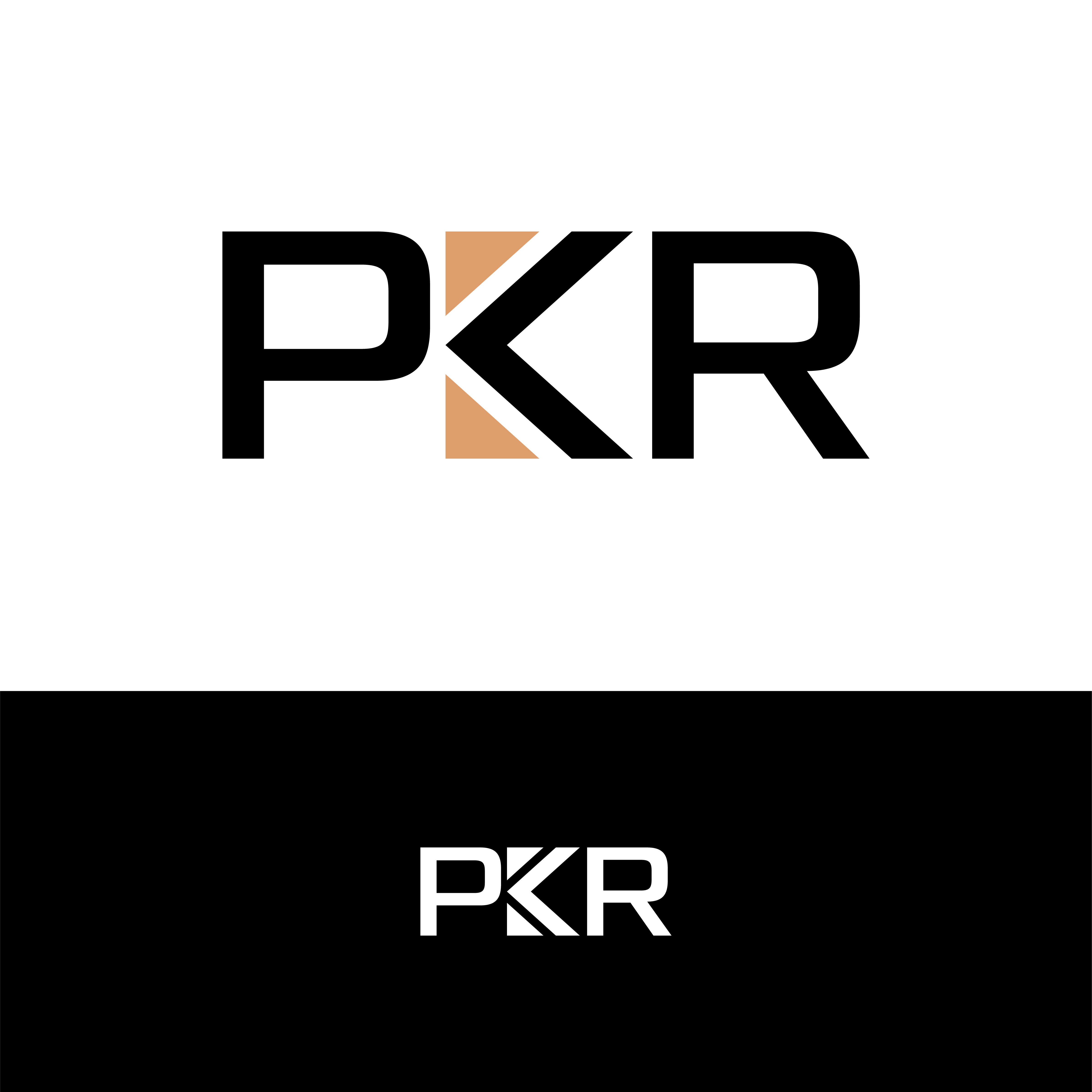 Diseño de Logo por John Mark Arts para este proyecto | Diseño #36575108