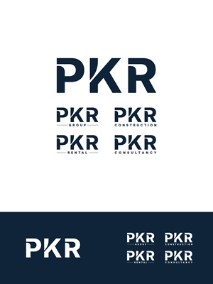 Diseño de Logo por Rico aGraphic para este proyecto | Diseño: #36574527