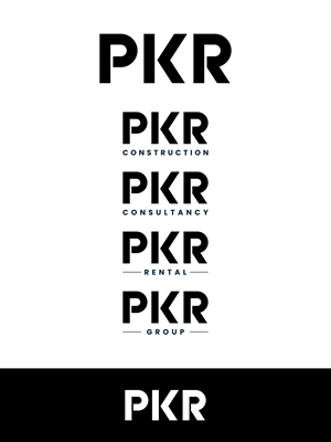 Diseño de Logo por Rico aGraphic para este proyecto | Diseño: #36577972