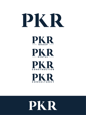 Diseño de Logo por Rico aGraphic para este proyecto | Diseño: #36577974