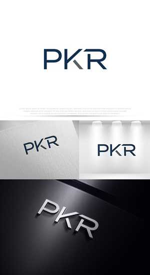 Diseño de Logo por Pilot_DesignR™ para este proyecto | Diseño: #36575589