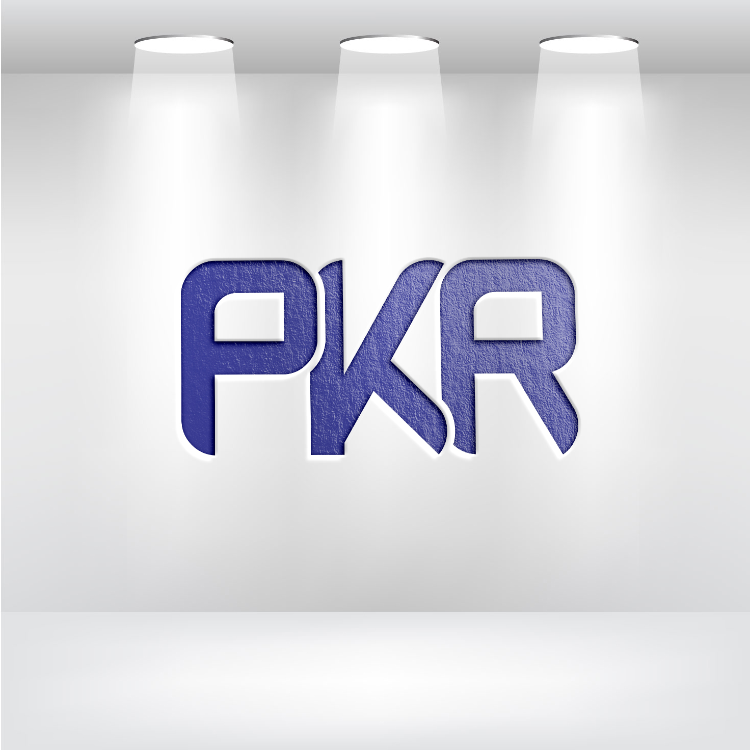 Diseño de Logo por Designer-Sunji para este proyecto | Diseño #36579020