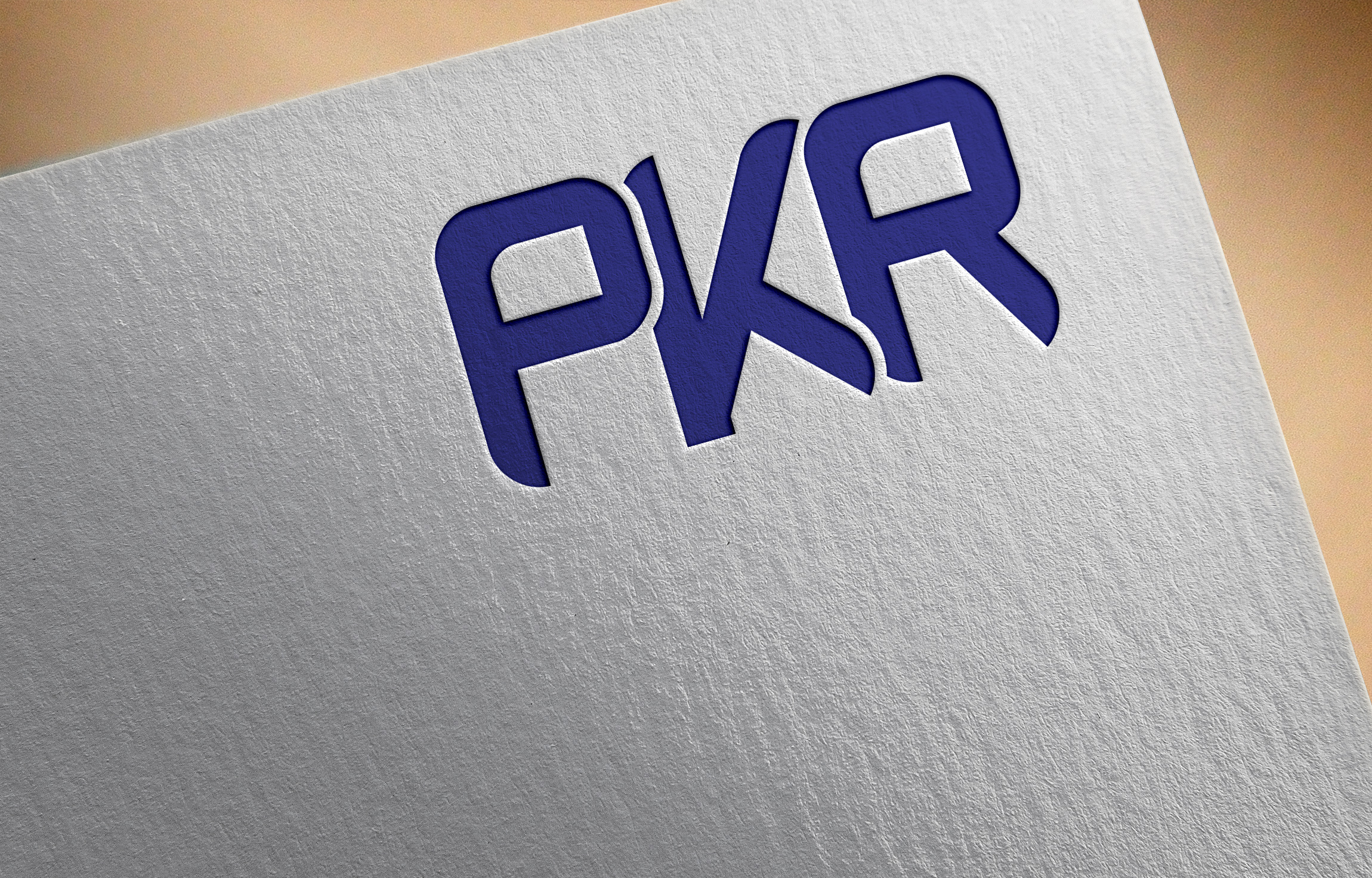 Diseño de Logo por Designer-Sunji para este proyecto | Diseño #36579021