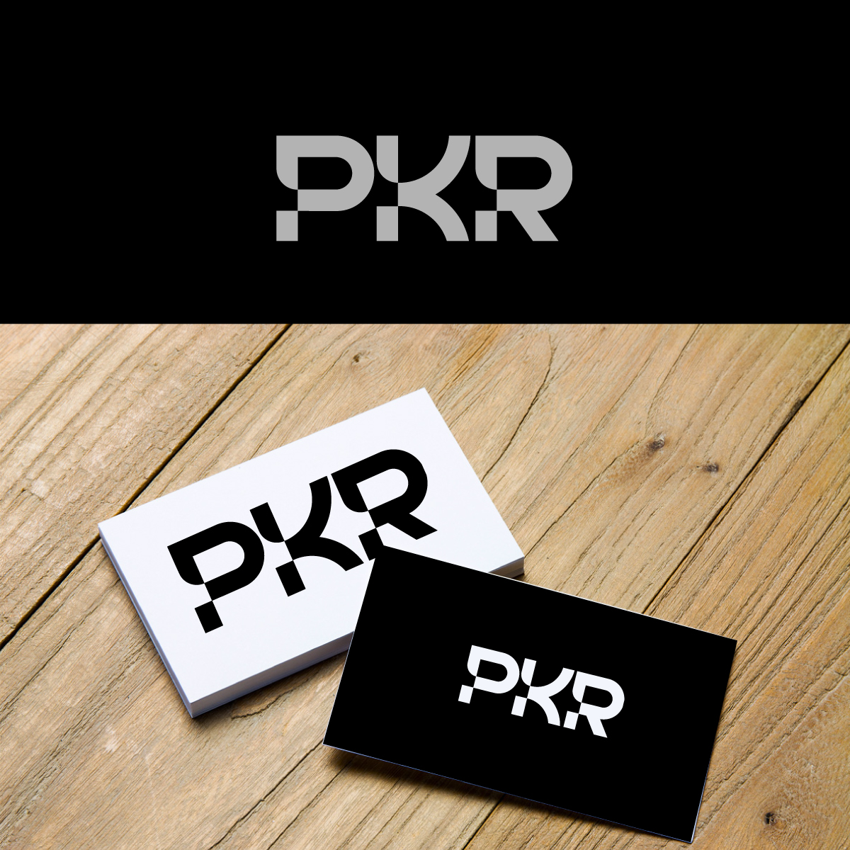 Diseño de Logo por dianagargaritza para este proyecto | Diseño #36574585