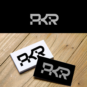 Diseño de Logo por dianagargaritza para este proyecto | Diseño: #36574628