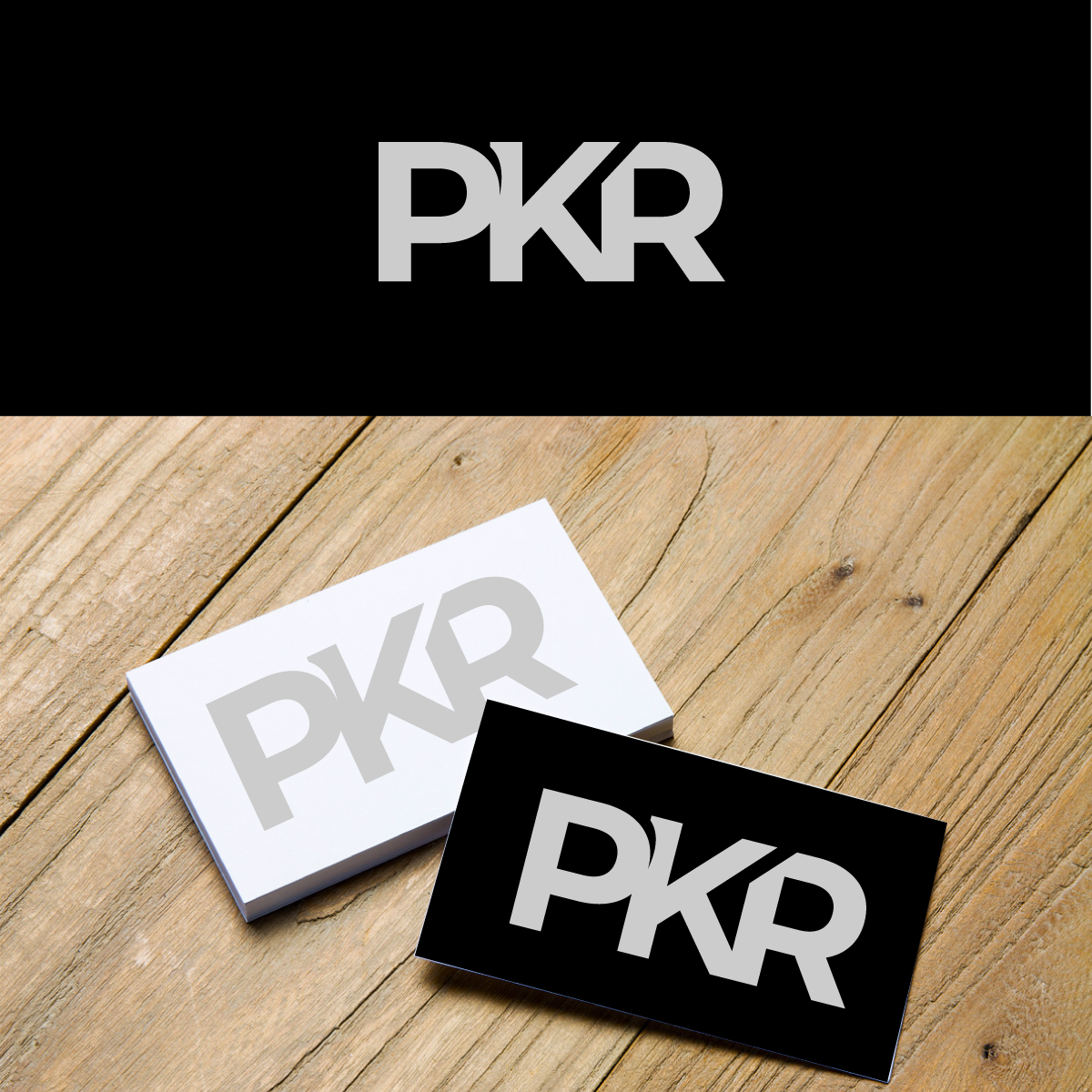 Diseño de Logo por dianagargaritza para este proyecto | Diseño #36574649