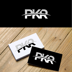 Diseño de Logo por dianagargaritza para este proyecto | Diseño: #36574725