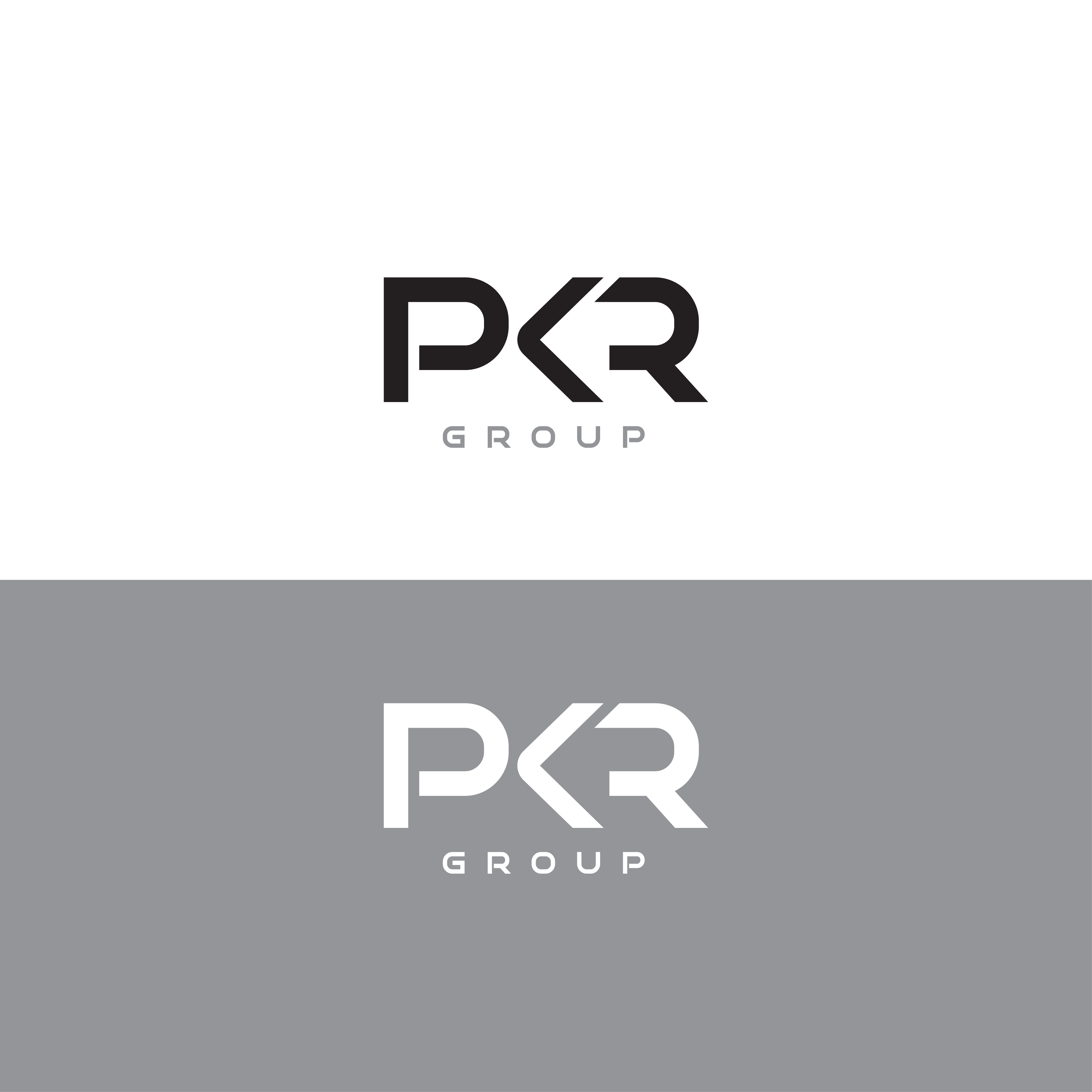 Diseño de Logo por inventor 101 para este proyecto | Diseño #36604733