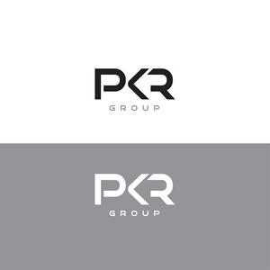 Diseño de Logo por inventor 101 para este proyecto | Diseño: #36604733