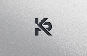 Diseño de Logo por Elite Star para este proyecto | Diseño: #36580538