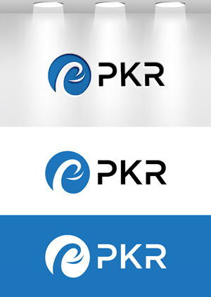 Diseño de Logo por VisionCraft™ para este proyecto | Diseño: #36574877