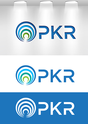 Diseño de Logo por VisionCraft™ para este proyecto | Diseño: #36574878