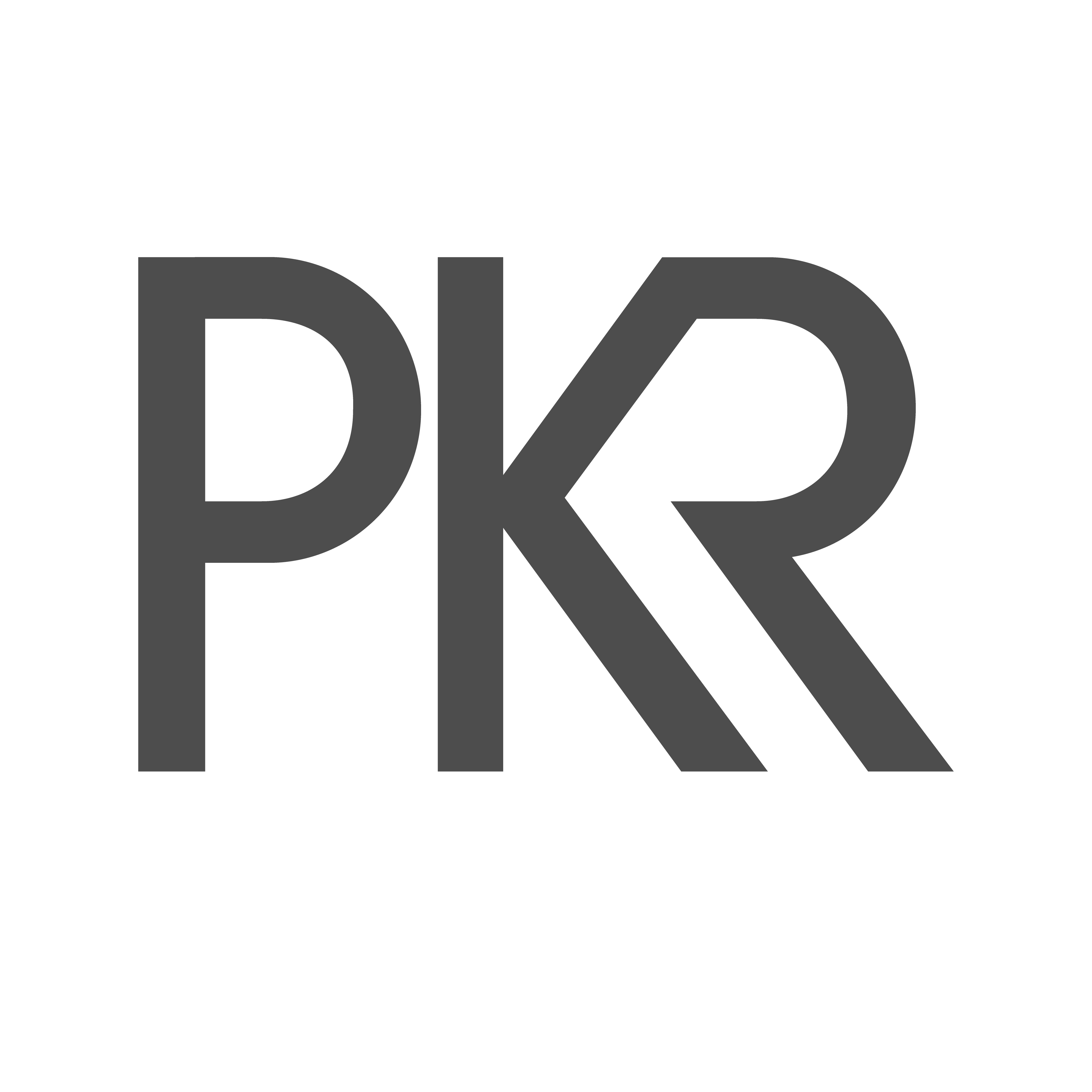 Diseño de Logo por cokhayam para este proyecto | Diseño #36778050