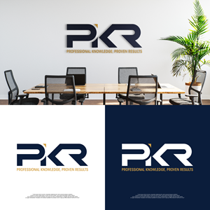 Logo Design by arillingga