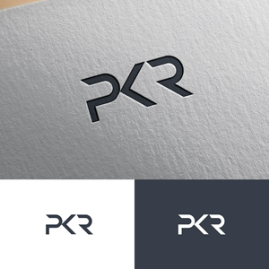 Diseño de Logo por Alex Henry para este proyecto | Diseño: #36574202