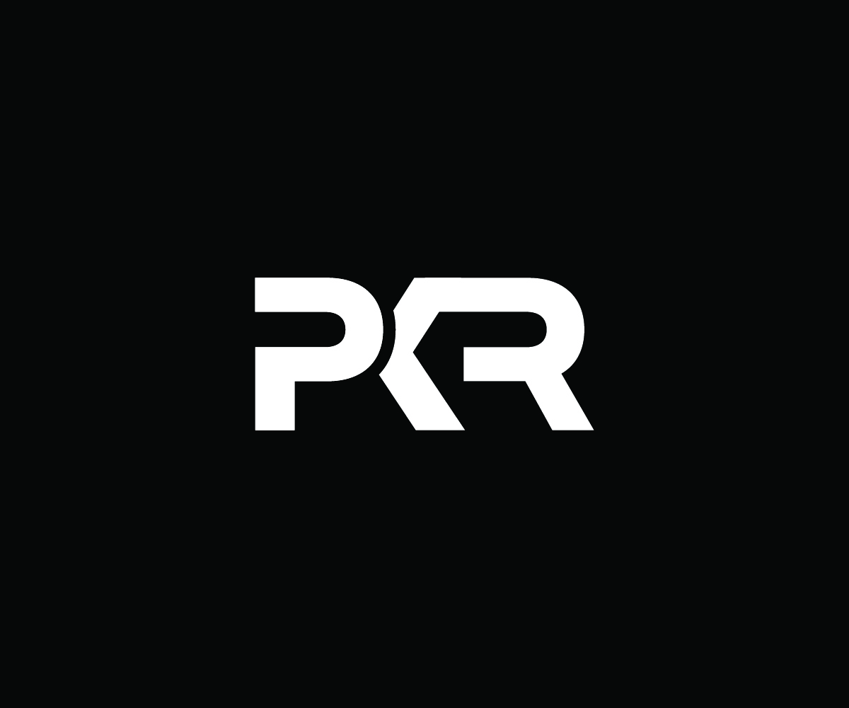 Diseño de Logo por S5 para este proyecto | Diseño #36607597