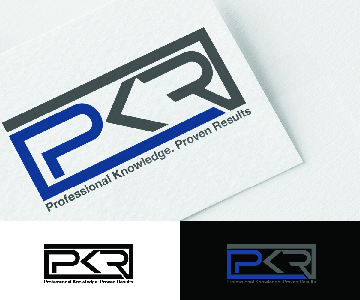 Logo Design by S5 for this project | Design #36607672