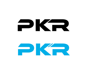 Diseño de Logo por mahfuz1450r para este proyecto | Diseño: #36579953