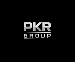 Diseño de Logo por mahfuz1450r para este proyecto | Diseño: #36588315