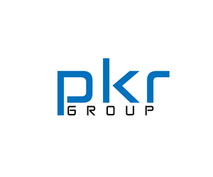 Diseño de Logo por mahfuz1450r para este proyecto | Diseño: #36588651