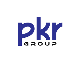 Diseño de Logo por mahfuz1450r para este proyecto | Diseño: #36588721