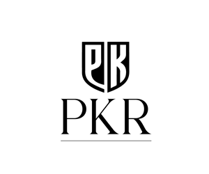 Diseño de Logo por mahfuz1450r para este proyecto | Diseño: #36604610